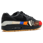 Nike Air Max 1 "Master"