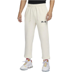 Nike SS23