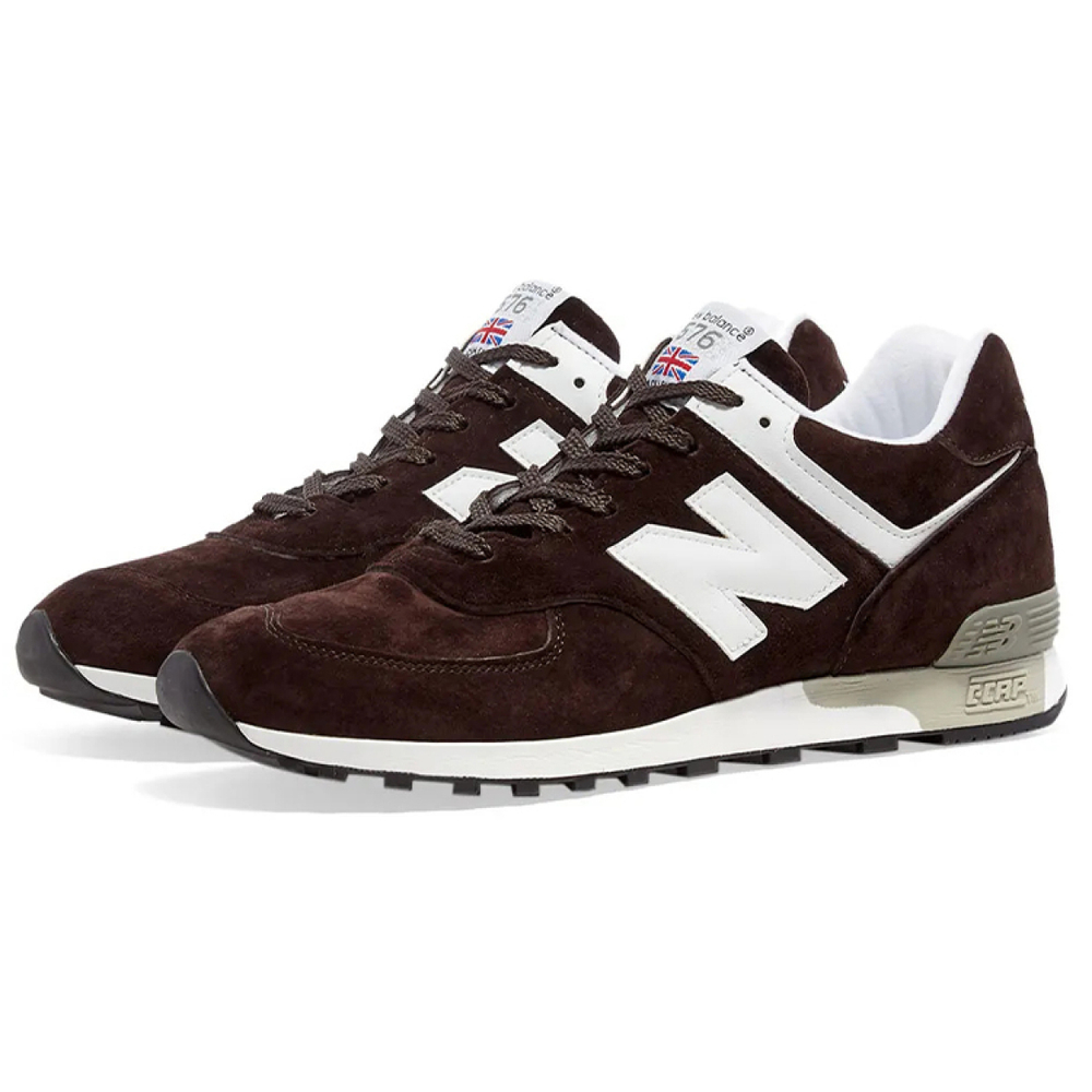 New Balance NB 576