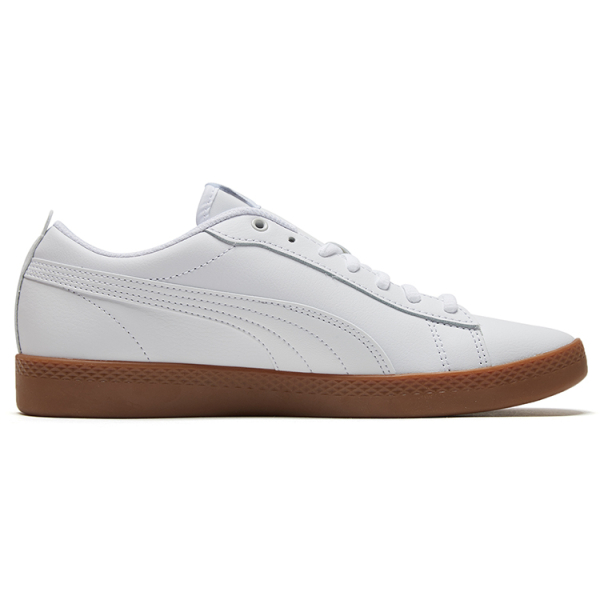 PUMA Smash v2