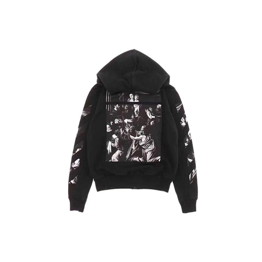 OFF-WHITE