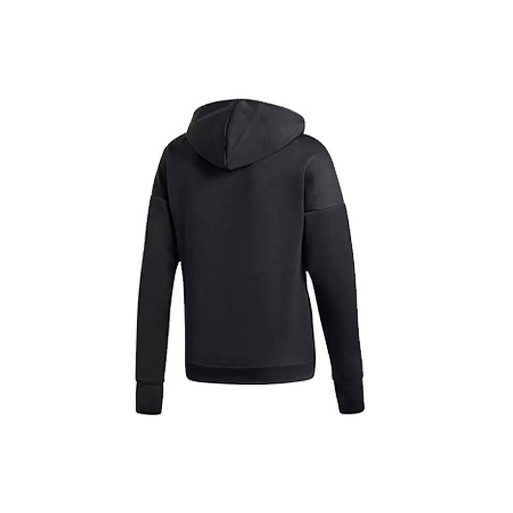 Adidas ZNE HOODY 3.0