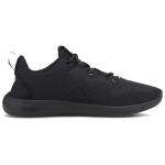 PUMA Vital