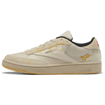 Looney Tunes x Reebok Club C 85