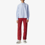 KENZO