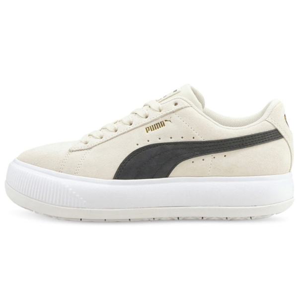 PUMA Suede Mayu