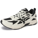 Mizuno Speed