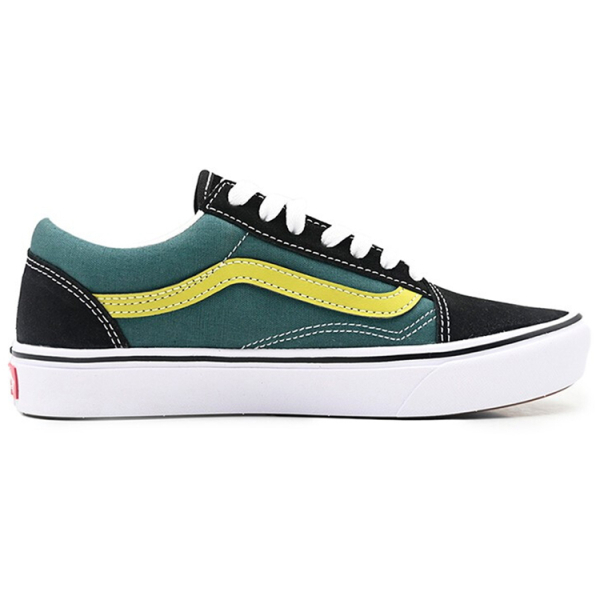 Vans Old Skool