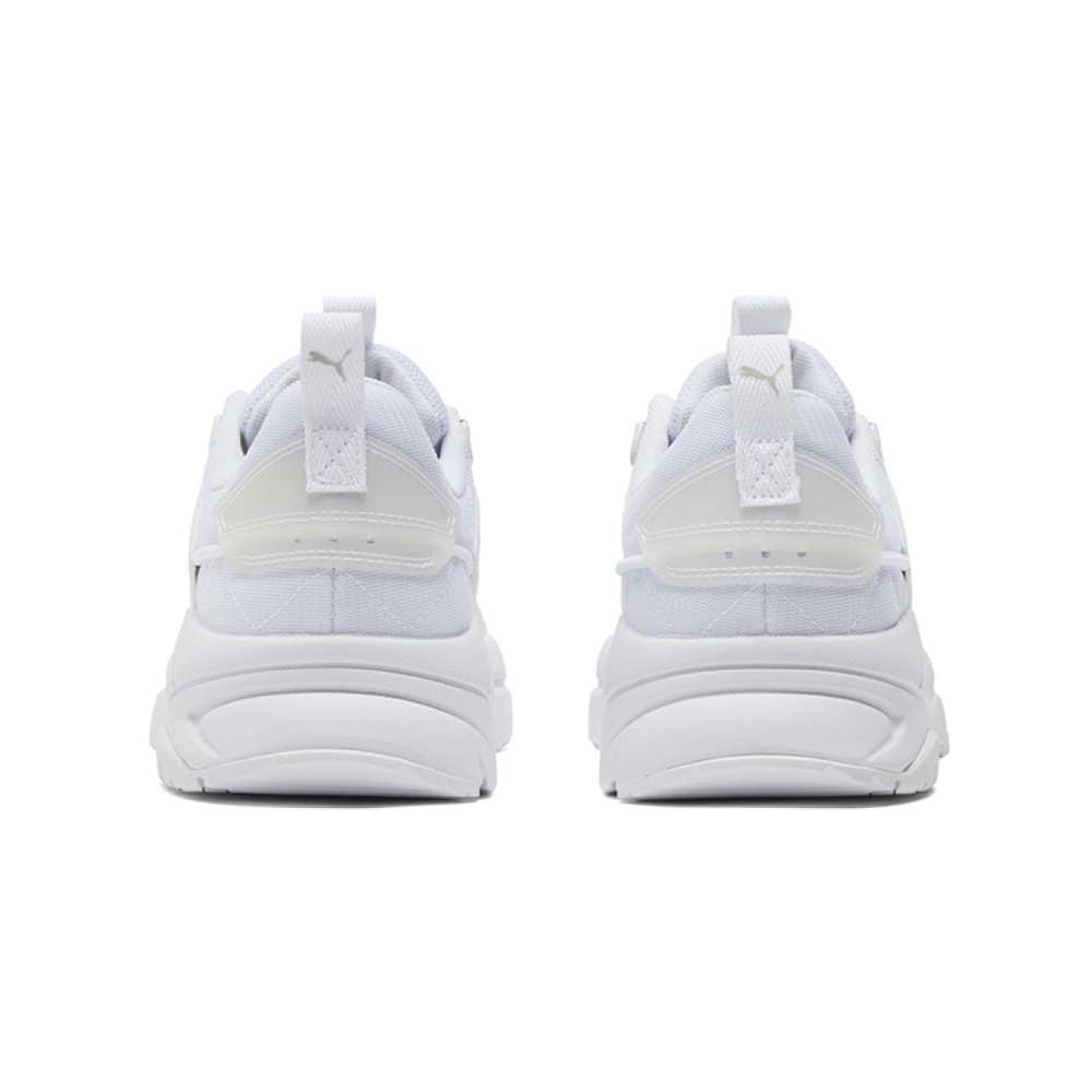 Puma X-Ray