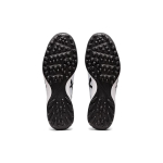Asics Ds Light Club TF（ ）