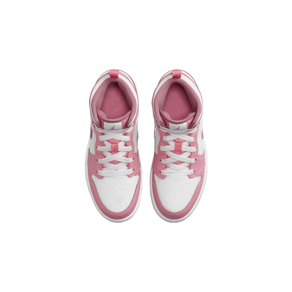 Jordan Air Jordan 1 Mid PS "Strawberry Cream"