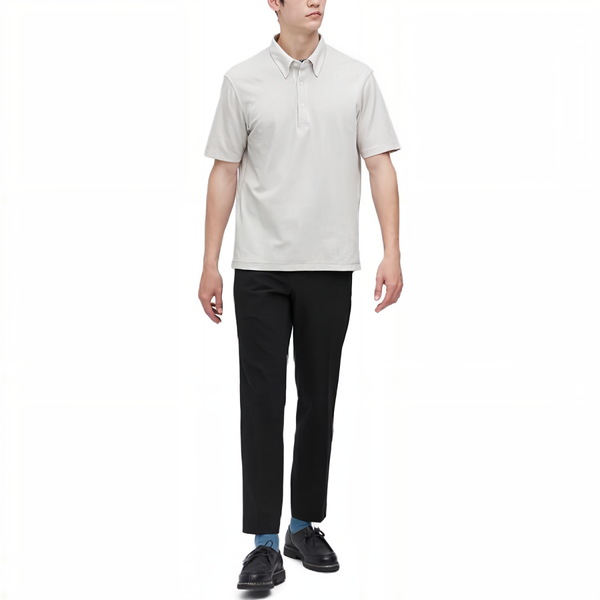 UNIQLO Polo