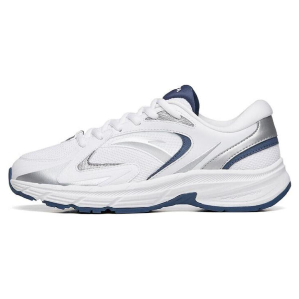 Anta AT952