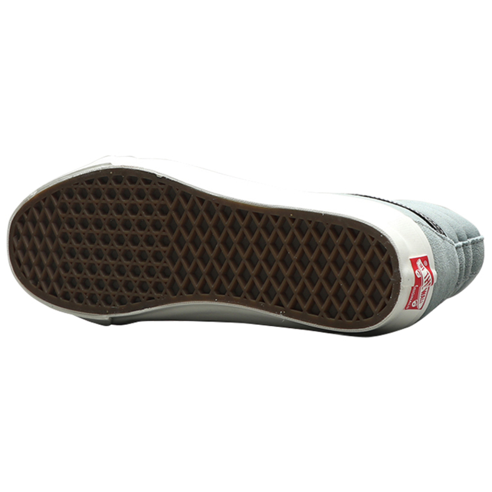 Vans SK8 38 Dx