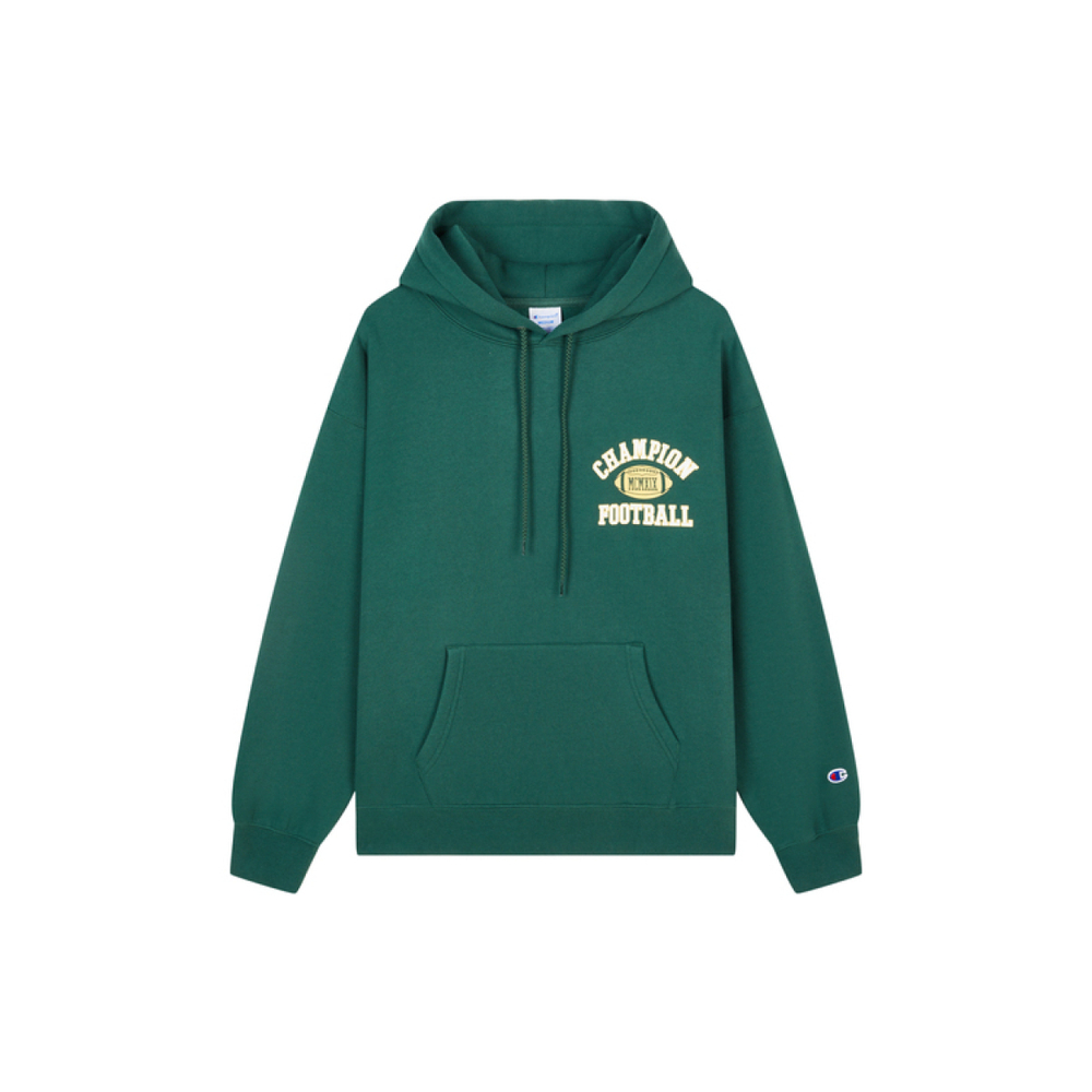 Champion FW23 Action Style