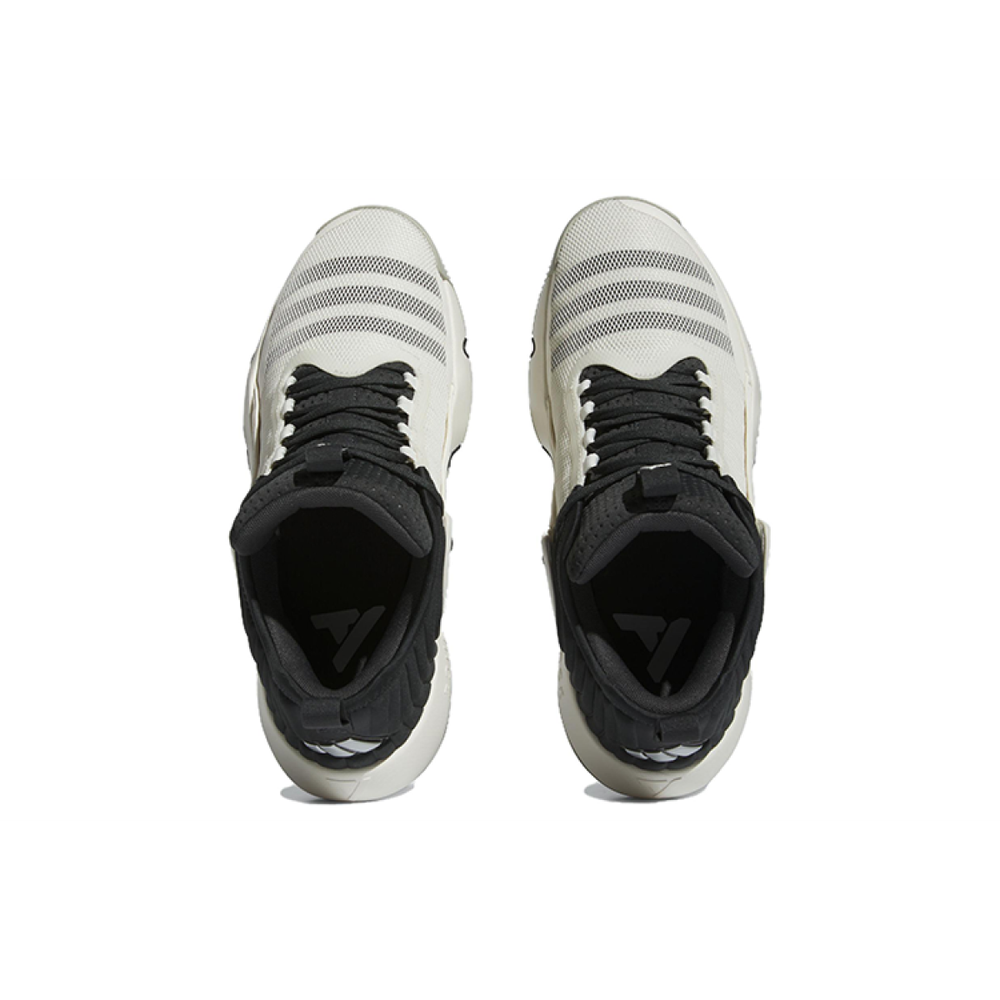 Adidas Trae Unlimited