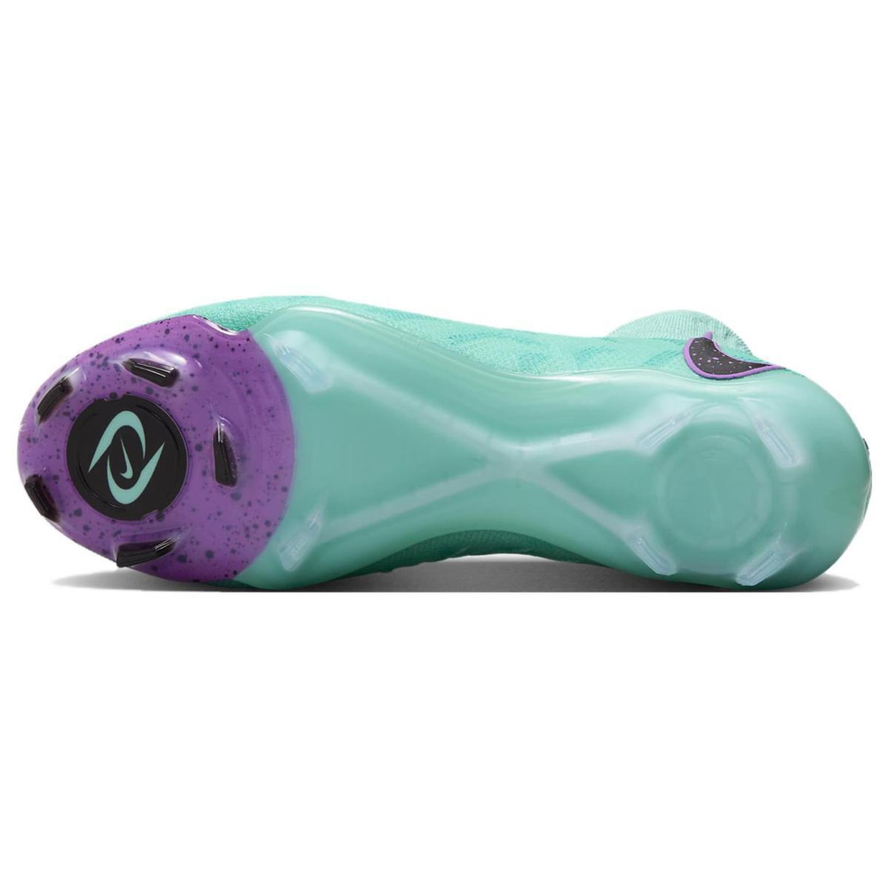 Nike Phantom Luna Elite FG（ ）