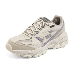 Skechers Sparta-Max