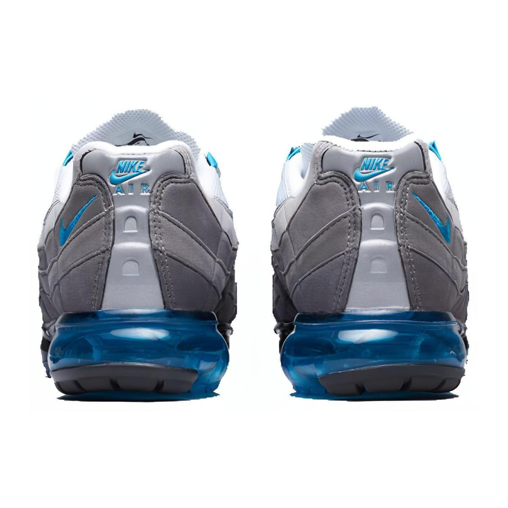 Nike Vapormax 95
