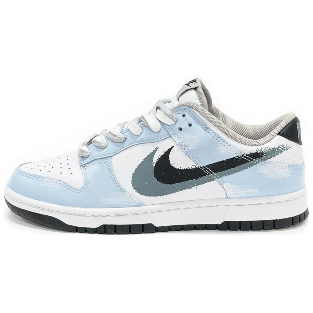 【 】 Nike Dunk