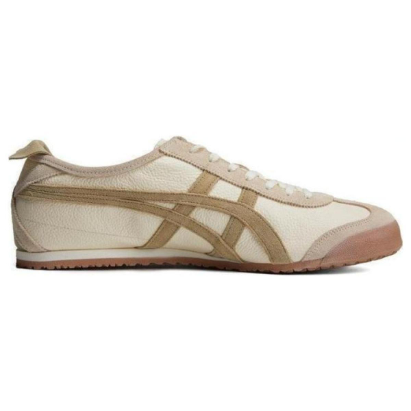 Onitsuka Tiger MEXICO 66