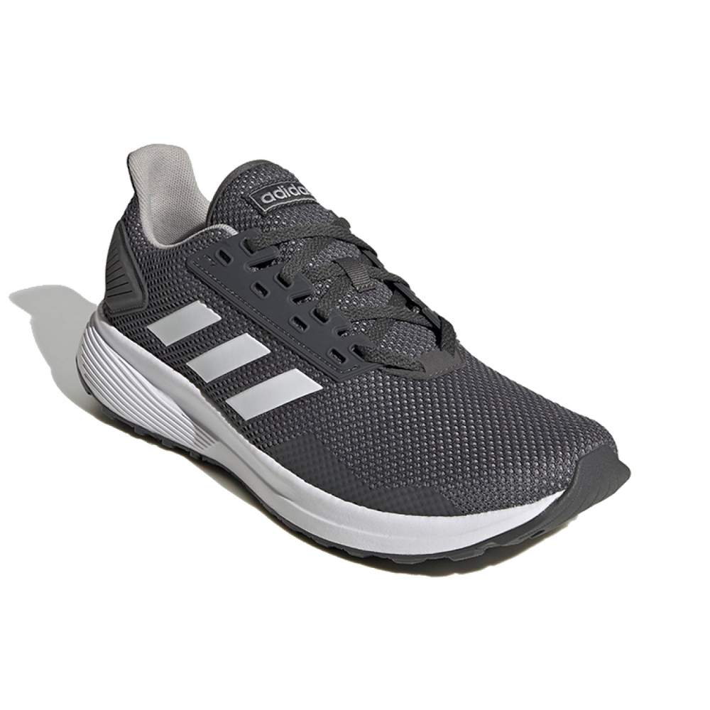 Adidas Duramo 9