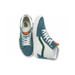 Vans SK8