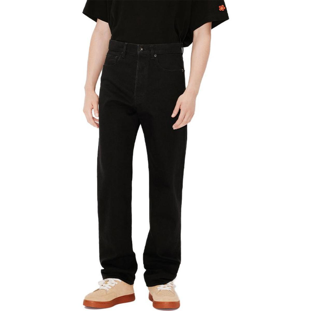 KENZO FW23 Logo