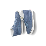 Vans SK8