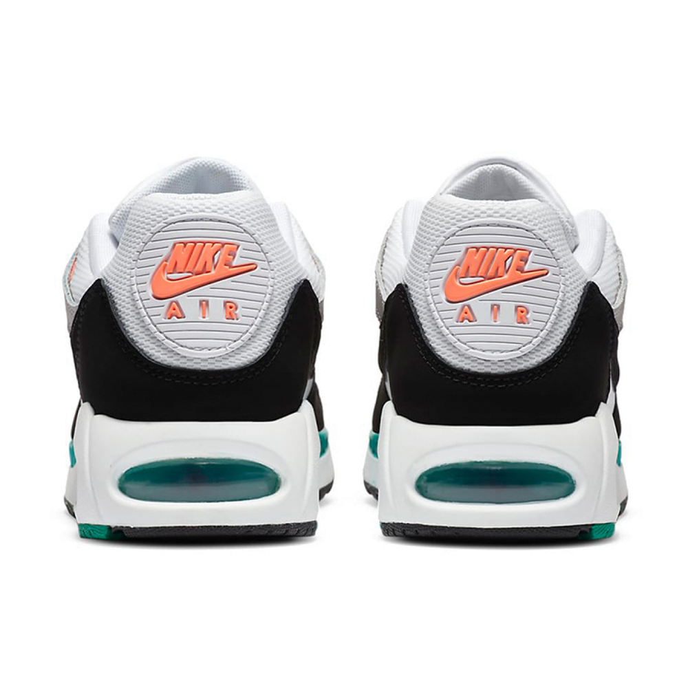 Nike Air Max Correlate