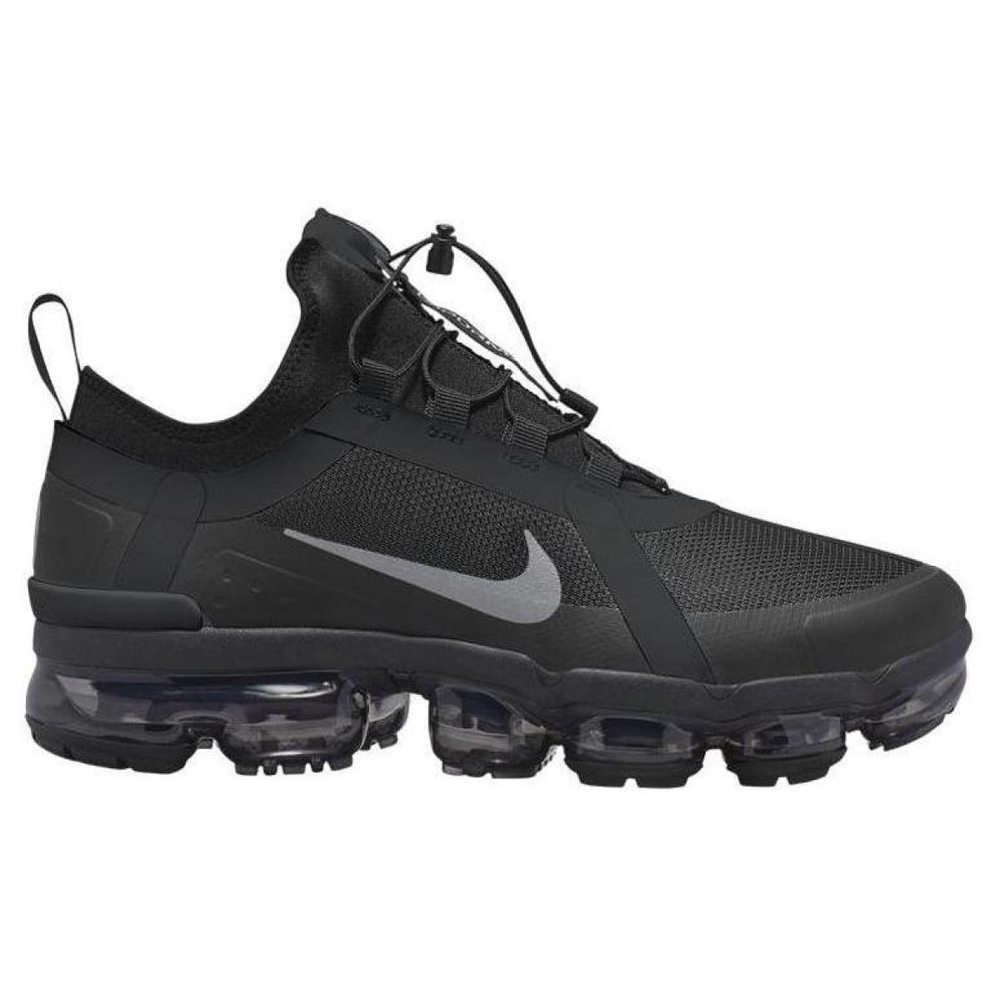 Nike VaporMax 2019