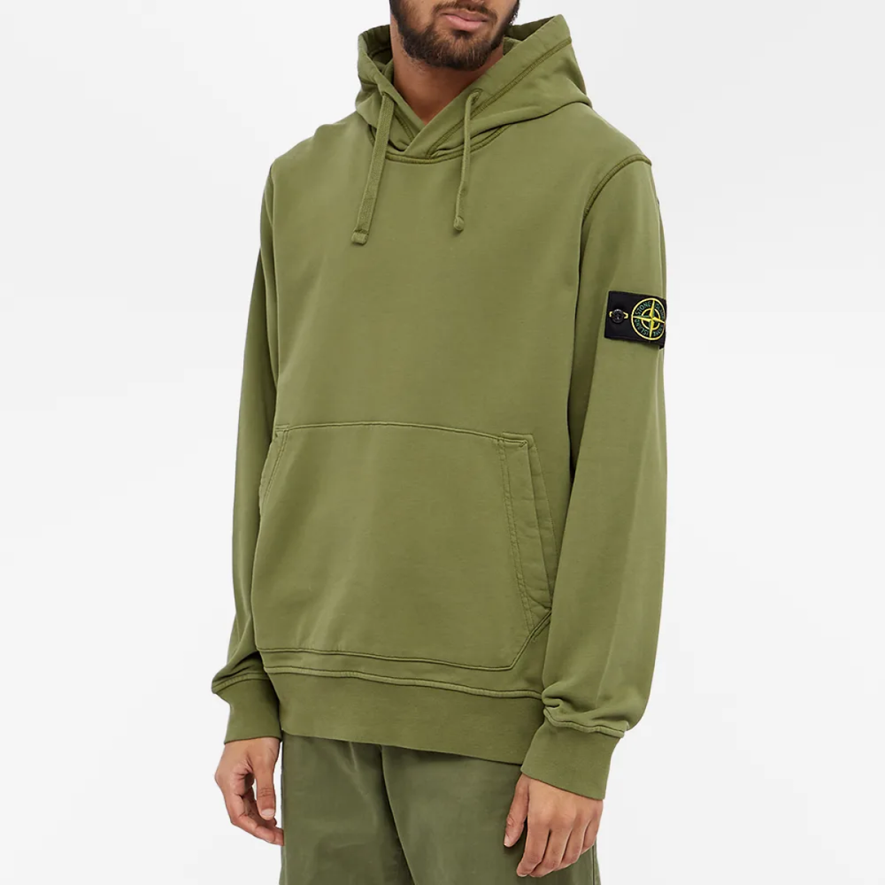 STONE ISLAND FW22