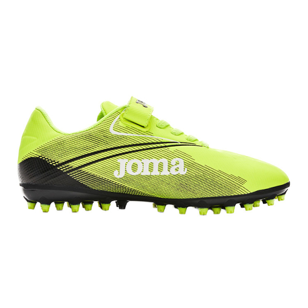 JOMA MG