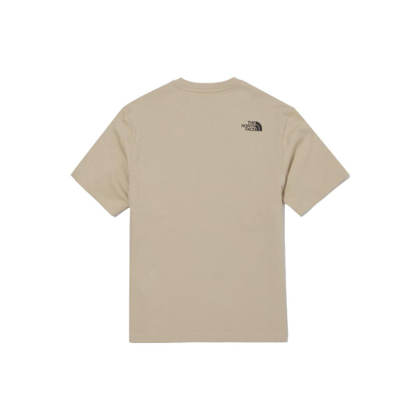 THE NORTH FACE T