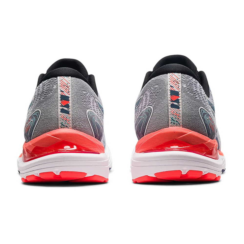 Asics Gel-Cumulus 23