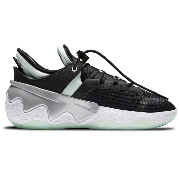 Nike Distorted D/MS/X DNA "All-Star" TPU