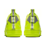 Nike Air Force 1 07 LV8 Utility "Volt"