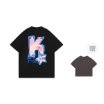 FKFT k T