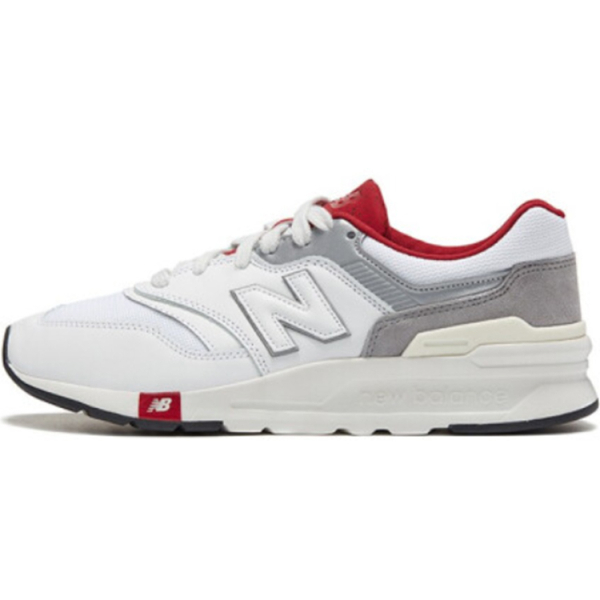 New Balance NB 997