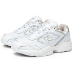 New Balance NB 452