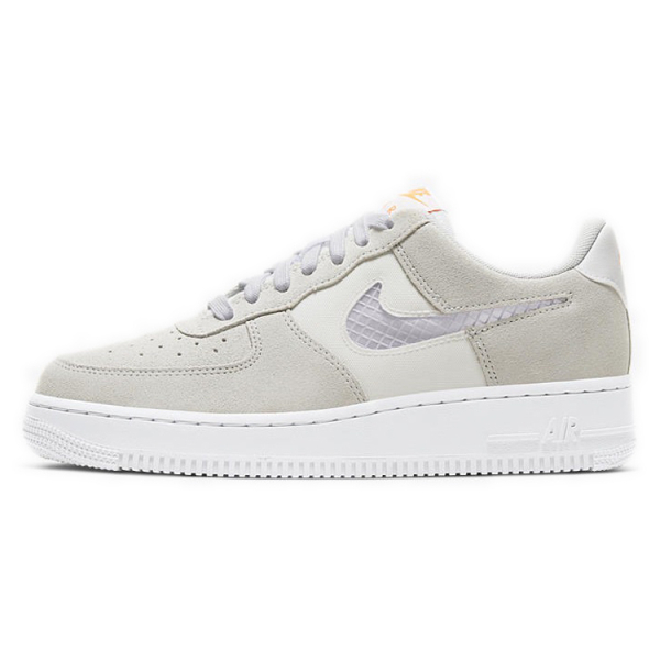 Nike Air Force 1 ’07 SE