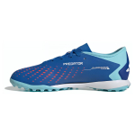 Adidas PREDATOR ACCURACY.3 Low TF（ ）