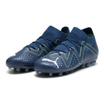 PUMA Future Match