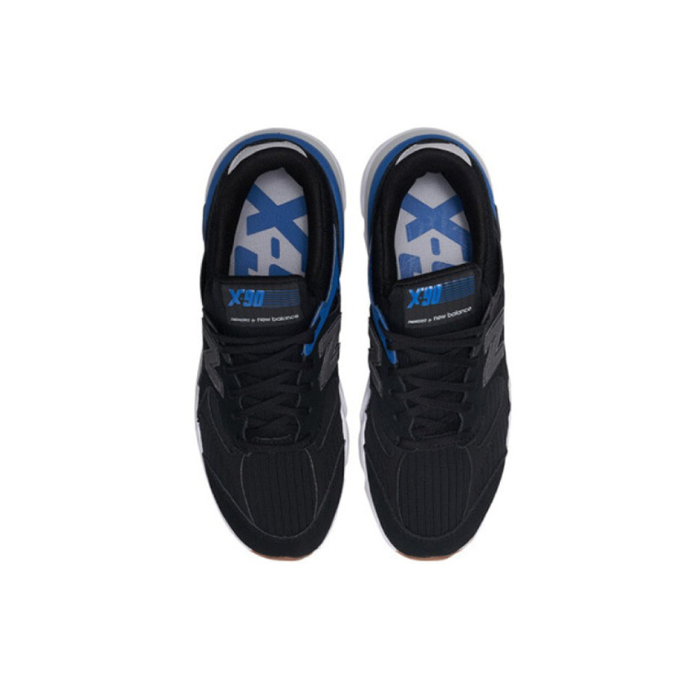 New Balance NB X-90