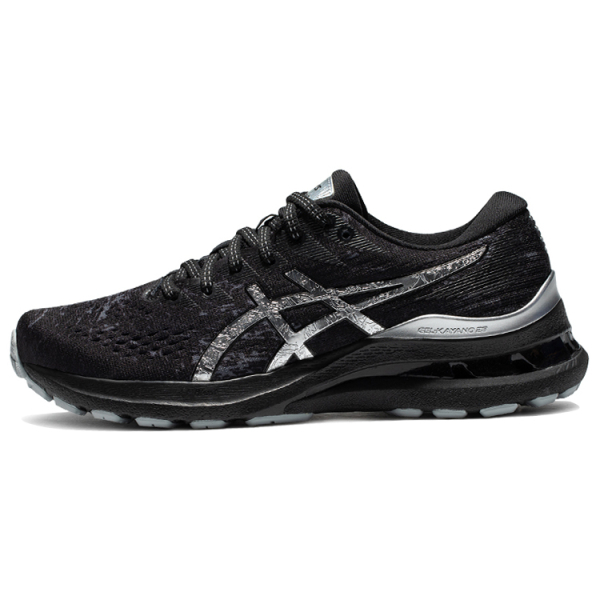 Asics Gel-Kayano 28 Platinum
