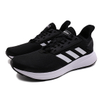Adidas DURAMO 9
