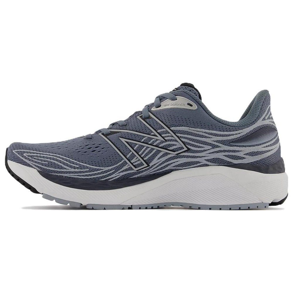 New Balance NB 860