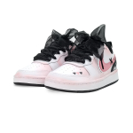 【 】 Nike Court Borough Low 2