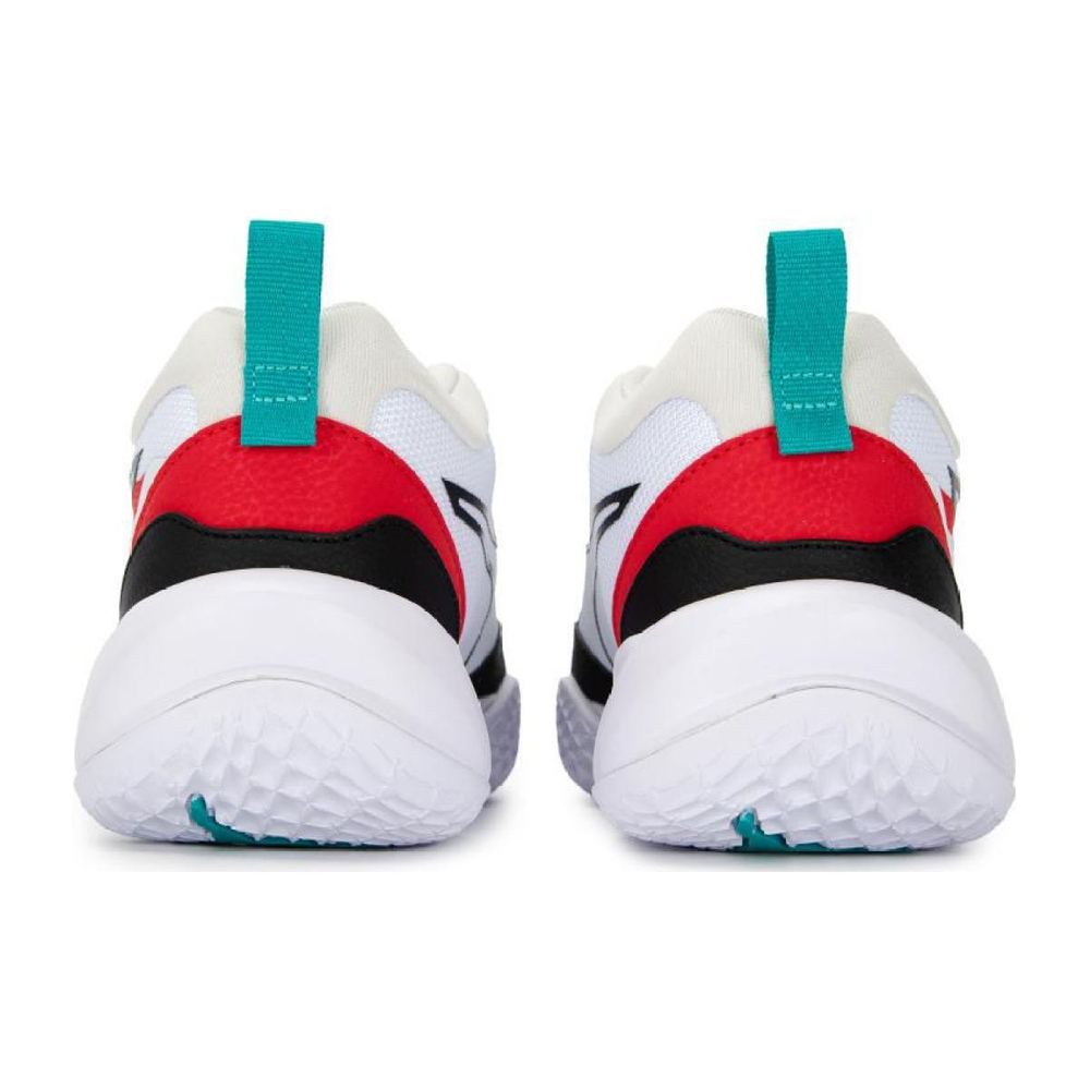 PUMA Playmaker