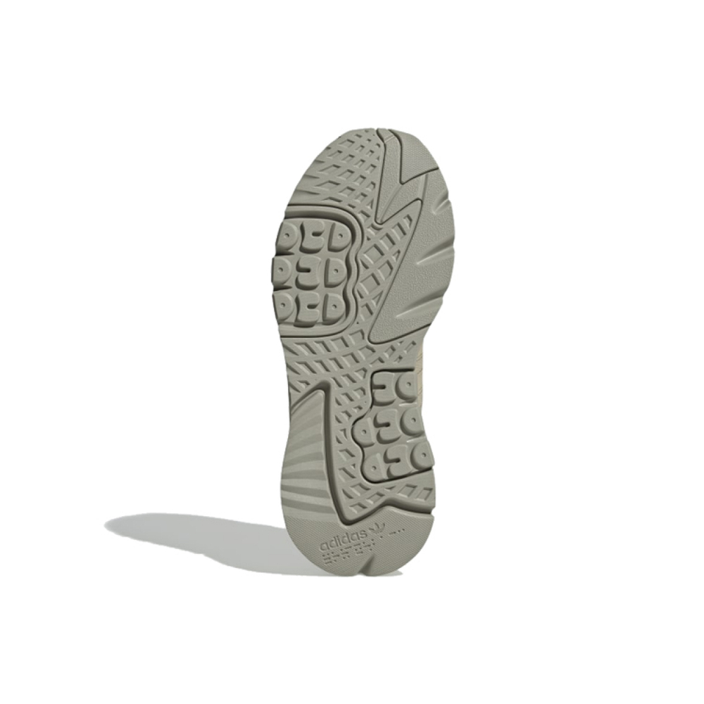 Adidas originals Nite Jogger